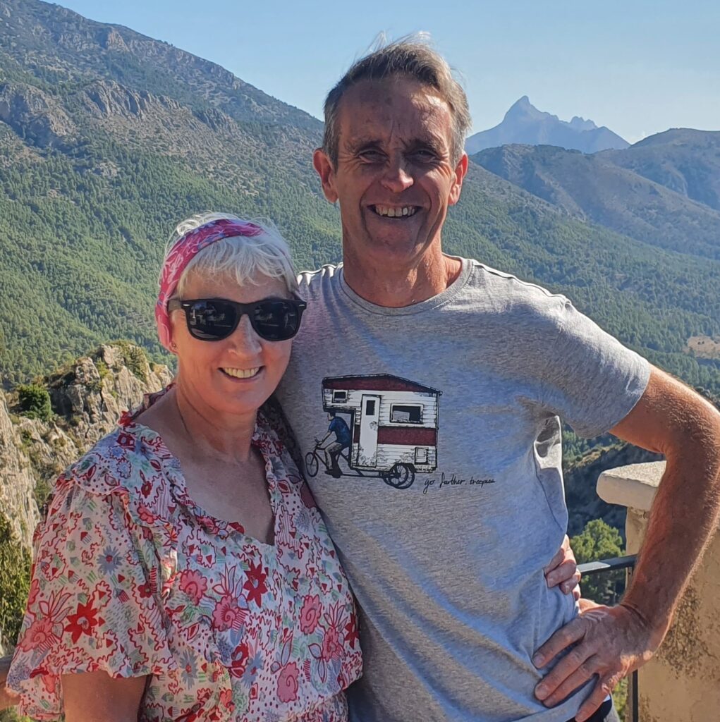 20221013_120008-01-01