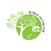 retreatonthelune.co.uk